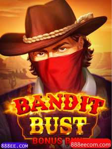 Explorando o Jogo BanditBustBonusBuy: Regras e Estratégias Atuais