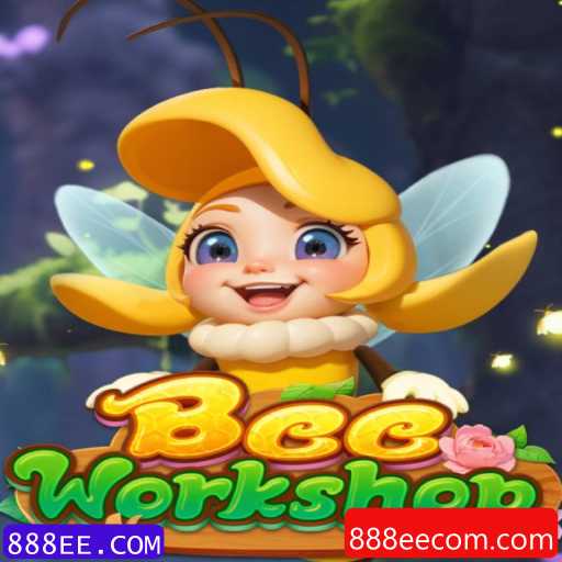 Descubra o Mundo Fascinante de BeeWorkshop
