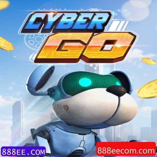 Explorando o Universo Dinâmico de CyberGO e sua Integração com 888EE.COM