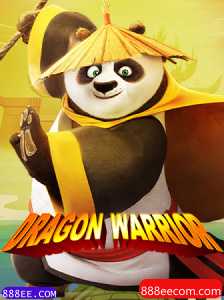 DragonWarrior: Aventura Épica no Mundo dos Dragões