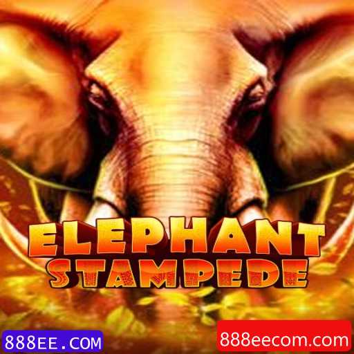 ElephantStampede: Uma Aventura Interativa no Mundo dos Jogos Online