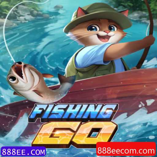 Explorando o Mundo de FishingGO: Um Jogo de Pescaria Virtual