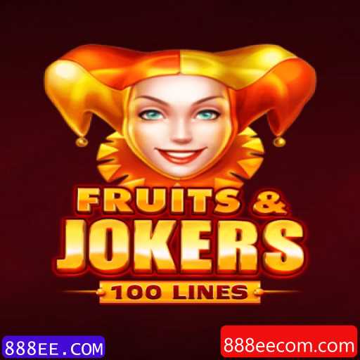 Baccarat games