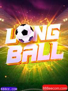 Descubra LongBall: O Fascinante Jogo de Estratégia e Habilidade