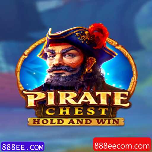 Descubra o Mundo Empolgante de PirateChest