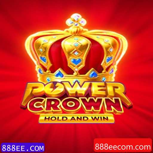 Tudo sobre o Jogo PowerCrown: Regras e Estratégias