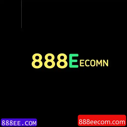 Estratégias Influentes de Promoção: Explorando 888EE.COM