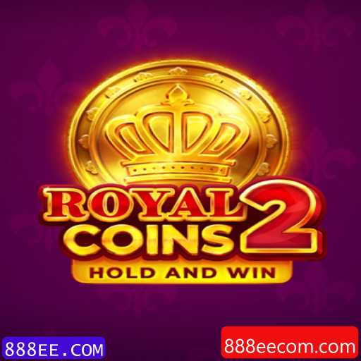 Descubra o Universo de RoyalCoins2: Jogo de Estratégia e Aventura