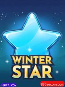 Explorando WinterStar: Um Mundo de Aventuras no Jogo Inovador 888EE.COM