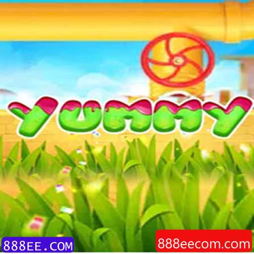 Baccarat games