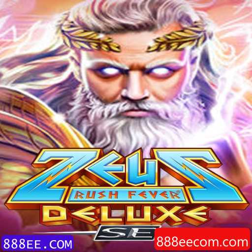 ZeusRushFeverDeluxeSE: Desvendando o Universo do Jogo do Momento