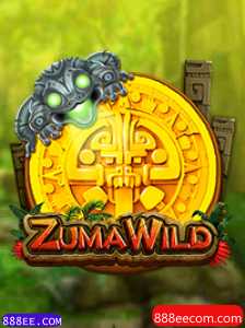 Descubra a Aventura de ZumaWild: Um Mergulho no Mundo dos Slots Online